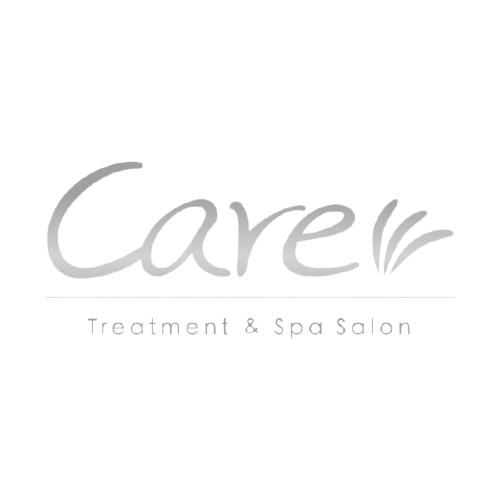 女性専用 Treatment&Spa Salon Care_求人広告LP1（）